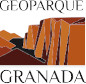 LOGO-GEOPARQUE-UNESCO-footer3