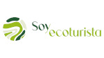 logo-soyecoturista-footer